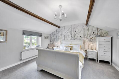 Bedroom C