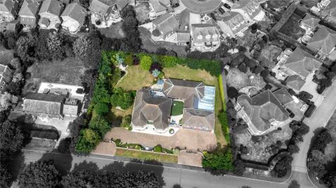 Aerial Image