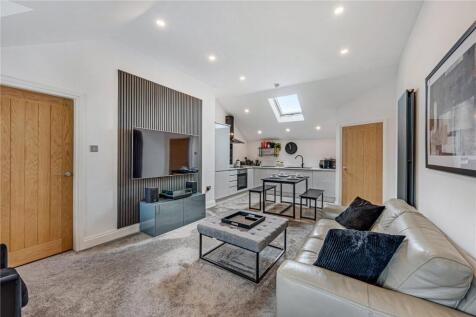 Annex Living