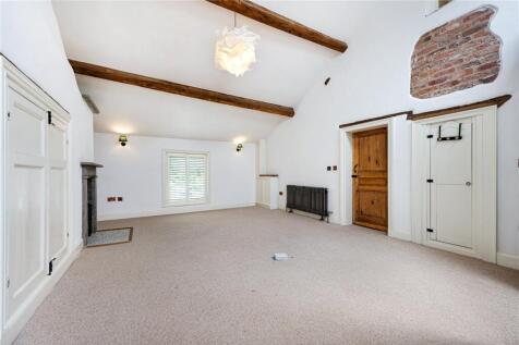 Principal Suite