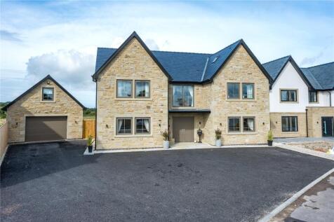 Front External