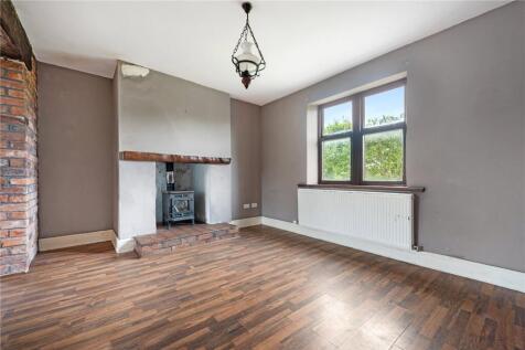 Dining Room A