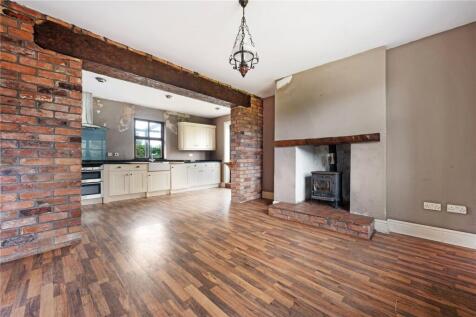 Dining Kitchen A