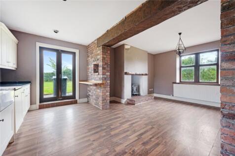 Dining Kitchen B