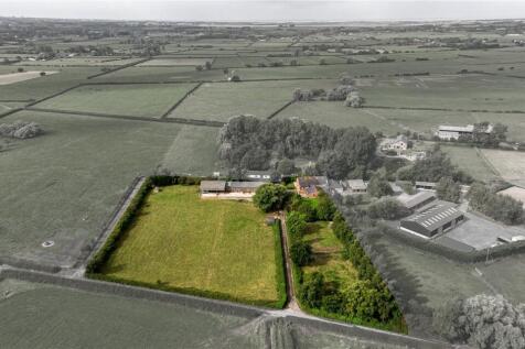 Aerial Image