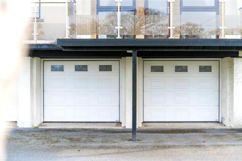 Garages