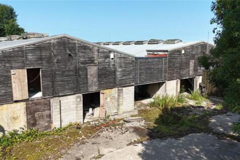 Buildings (2)