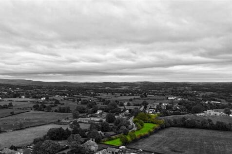 Drone Image