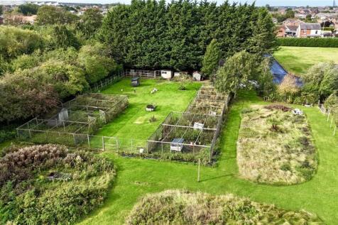 Site Photo 1