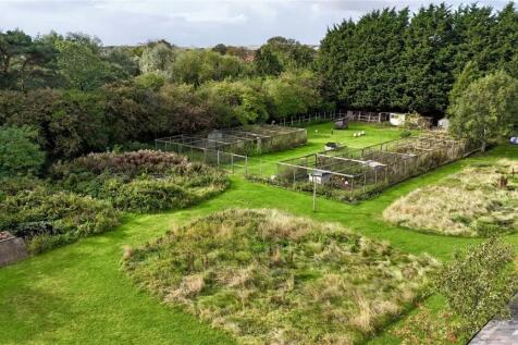 Site Photo 3