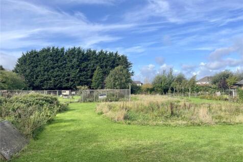 Site Photo 5