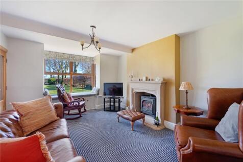 Lounge A