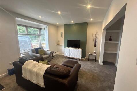 Living Room 2