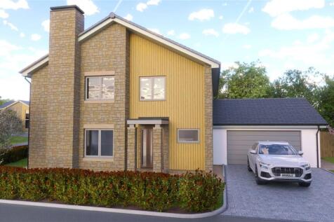 External Cgi