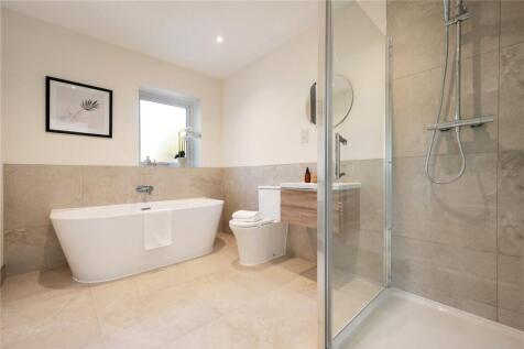 Example Bathroom