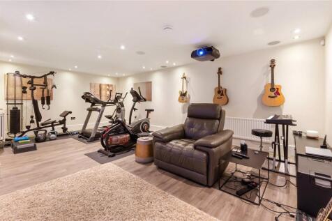 Cinema/Entertainment