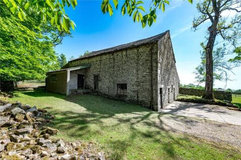 Barn