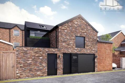 CGI Front External