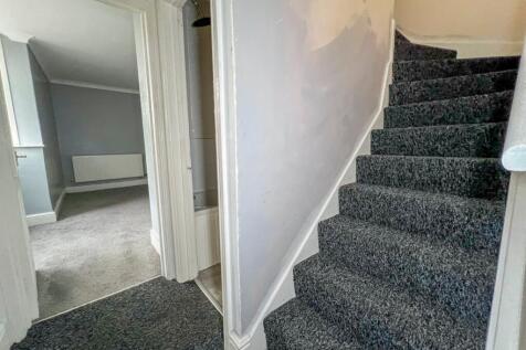 Hallway 2