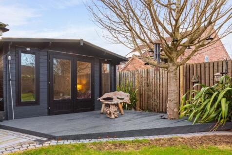 Summer House