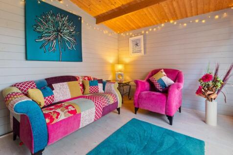 Summer House