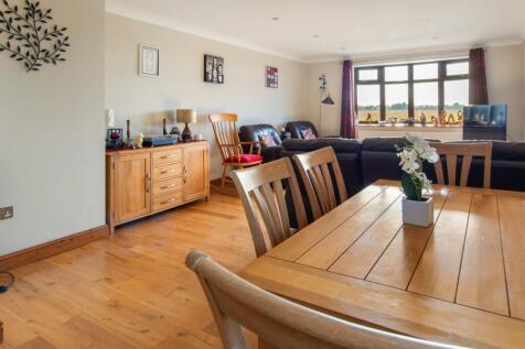 Lounge/Diner