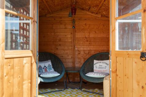 Summer House