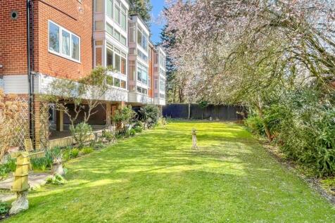 Communal Garden