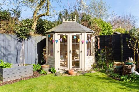 Summer House