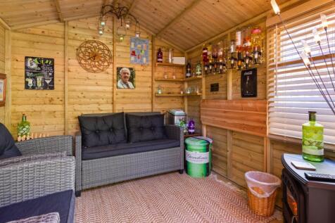 Summer House