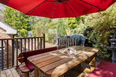 Summer House