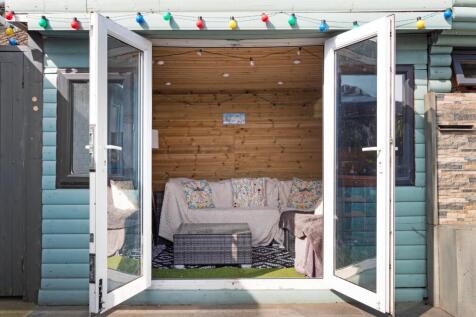 Summer House