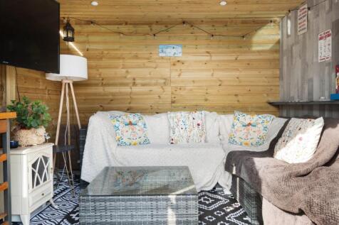 Summer House