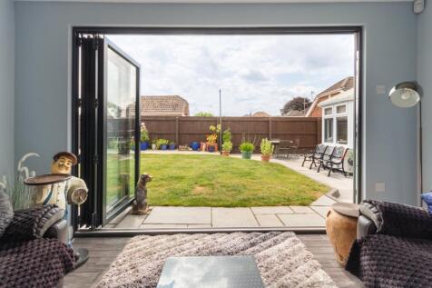 Summer House