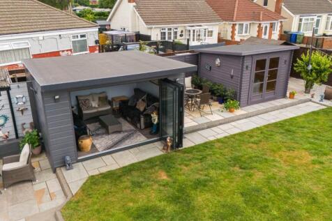 Summer House
