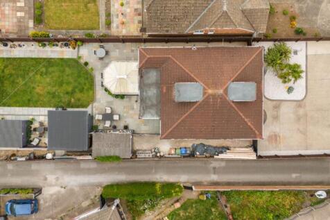 Plot View
