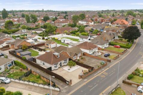 Area Views