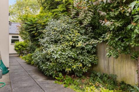 Walkway