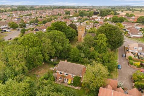 View From Above