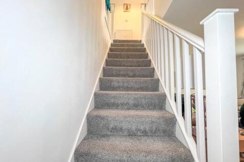 Stairway