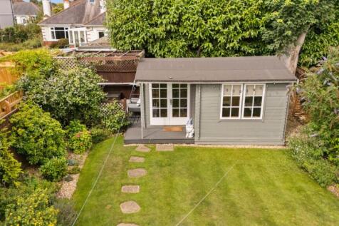 Summer House
