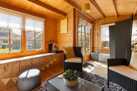 Summer House