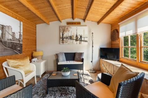 Summer House