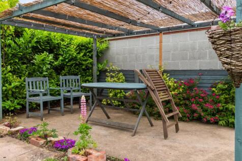 Gazebo