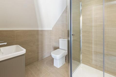 Master En Suite