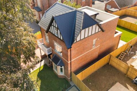 Property From Above