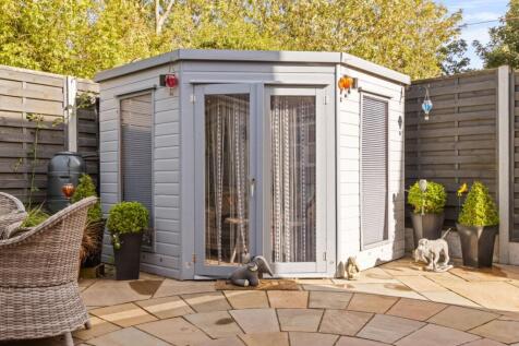 Summer House