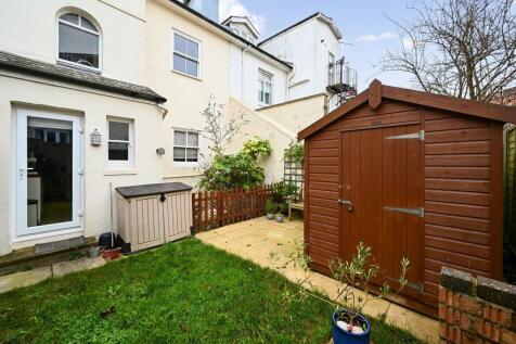 Property Image 12