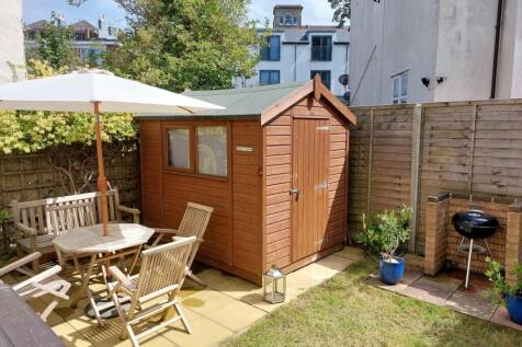 Property Image 13