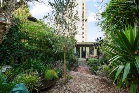Property Image 25